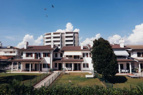 Anima Jesolo - Ca delle Rose Lido Di Jesolo